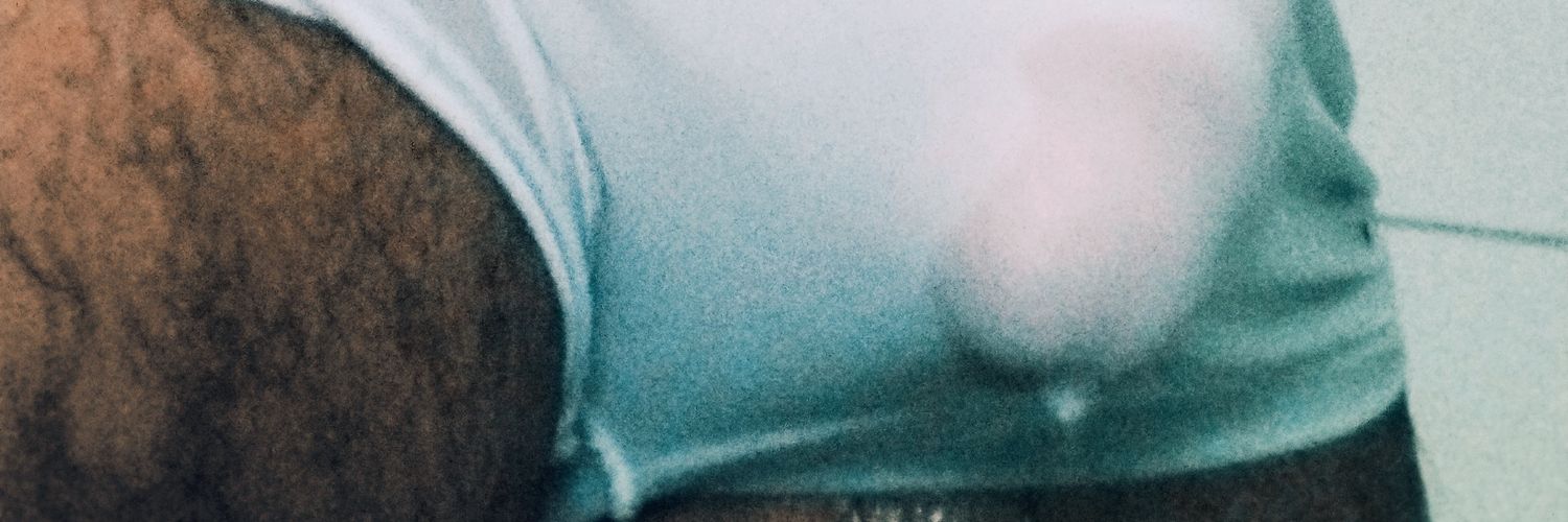 👼SANTOS😈 banner
