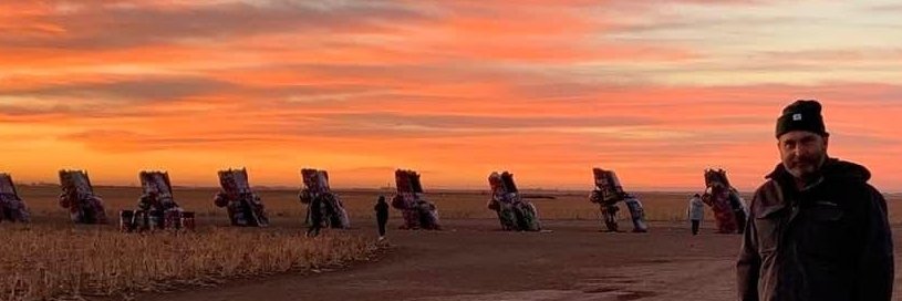 muston's profile banner image