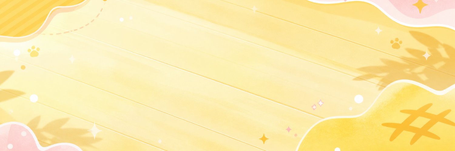 jerry_cat6's profile banner image