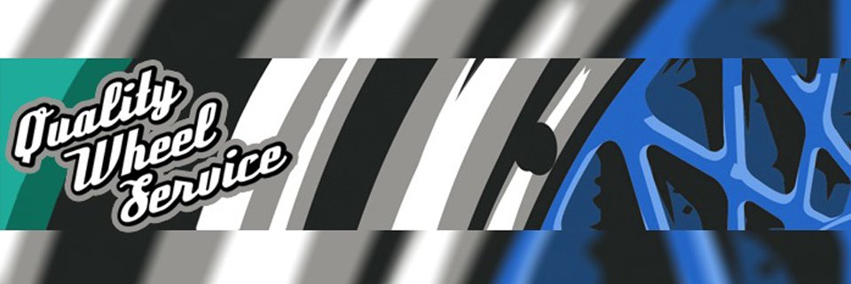 qlt_wheels's profile banner image