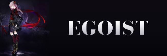 e5ist_sa's profile banner image