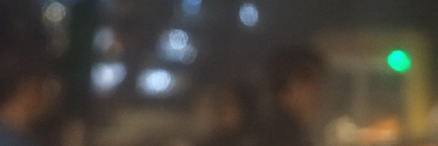 pradmr_'s profile banner image