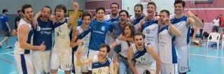 jfernandezcano's profile banner image