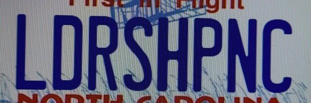 KathyHigginsLNC's profile banner image