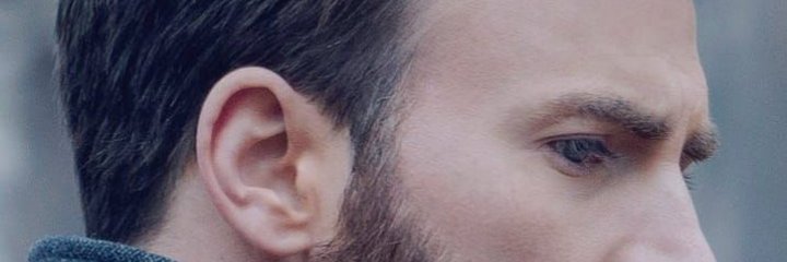 Lizmibey's profile banner image
