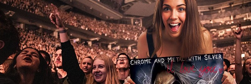 ☠𝕯𝕵 𝕾𝕴𝕷𝖁𝕰𝕽 ☠ 🎧🎙 banner