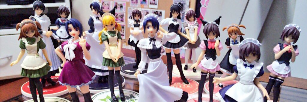 ゆん banner