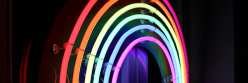 commustyles's profile banner image