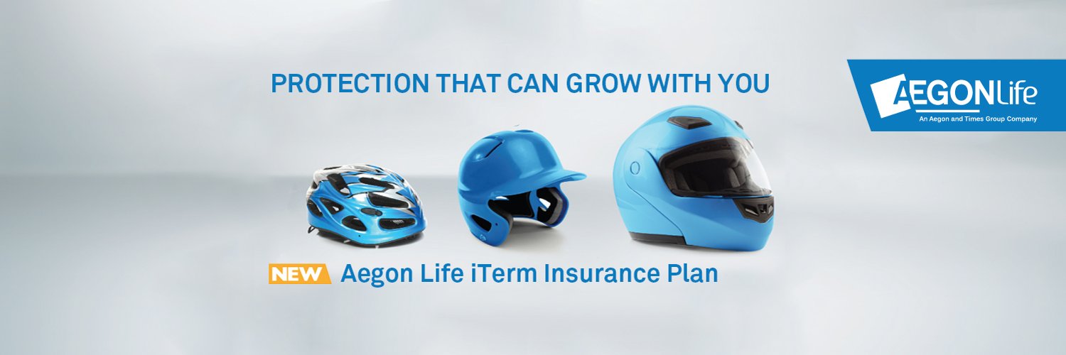 Aegon Life to invest Rs200 crore in IT to push online ...