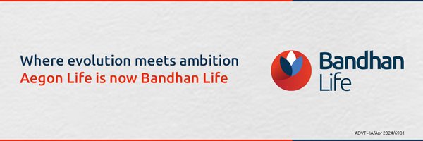 Bandhan_Life Profile Banner