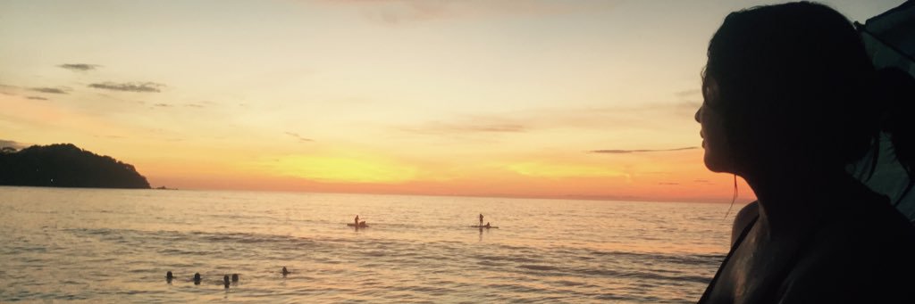 Andybelop's profile banner image