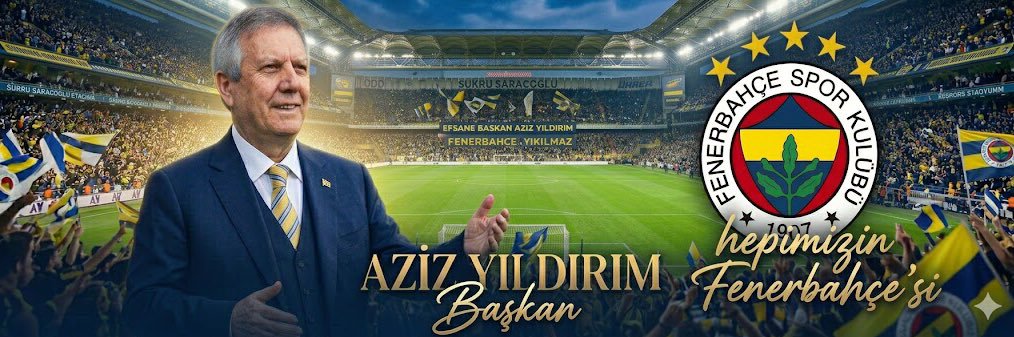Sadrettin_025's profile banner image