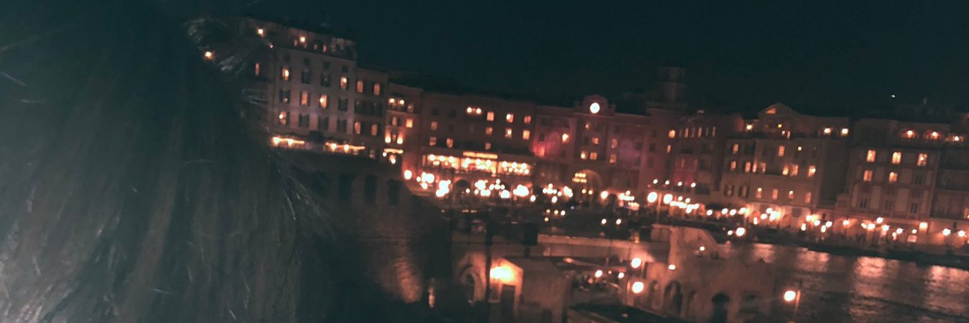 ItsFlaZer_JP's profile banner image