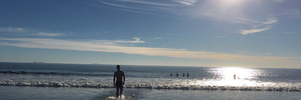 jdlease25's profile banner image
