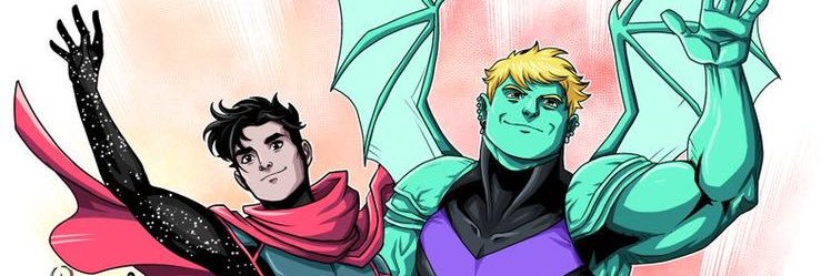 davidborme's profile banner image