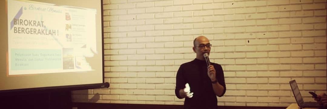 rizal_mutia's profile banner image