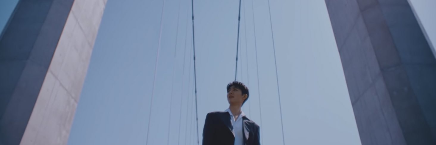 waehanbin's profile banner image