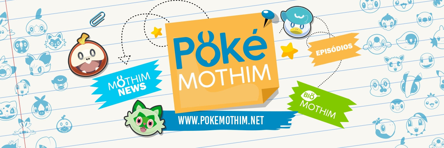 Pokémothim banner