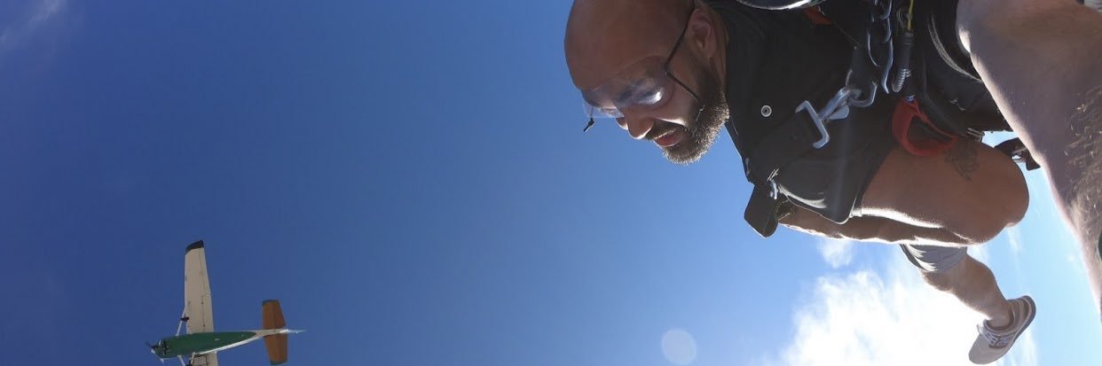 TylerJMorin1's profile banner image
