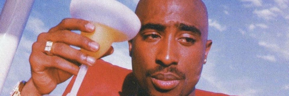 glznnn's profile banner image