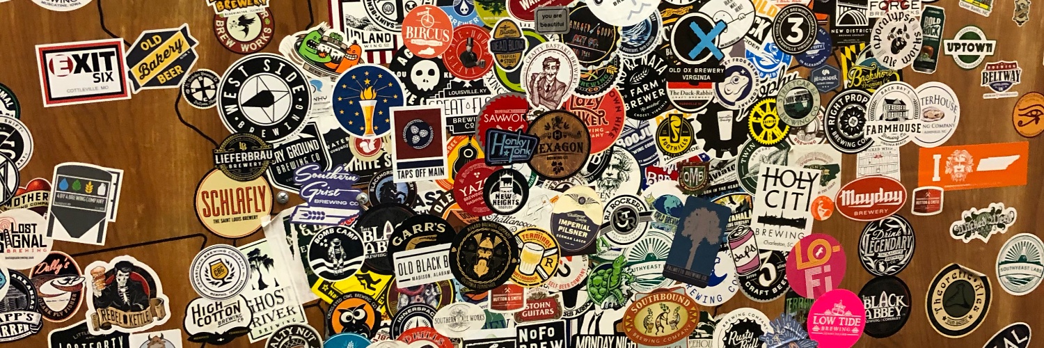 virtualdoc08's profile banner image