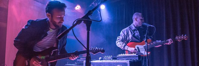 wtrmnstr's profile banner image
