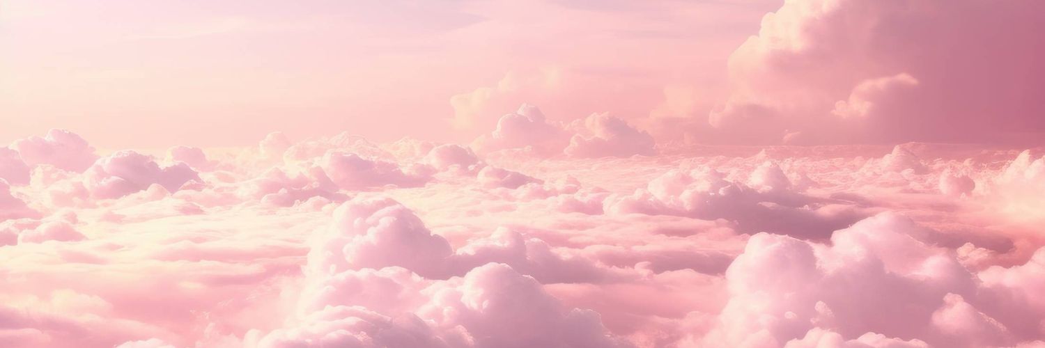 AsheCheeeks's profile banner image