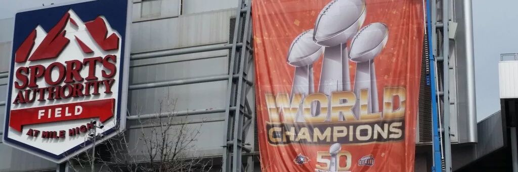 broncomike74's profile banner image