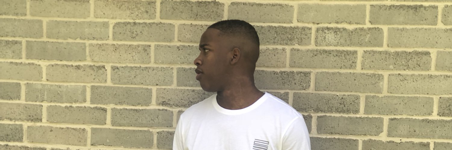 bigbannkjr's profile banner image