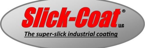 Slick Coat LLC. banner