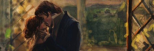 gamzekuslarr's profile banner image