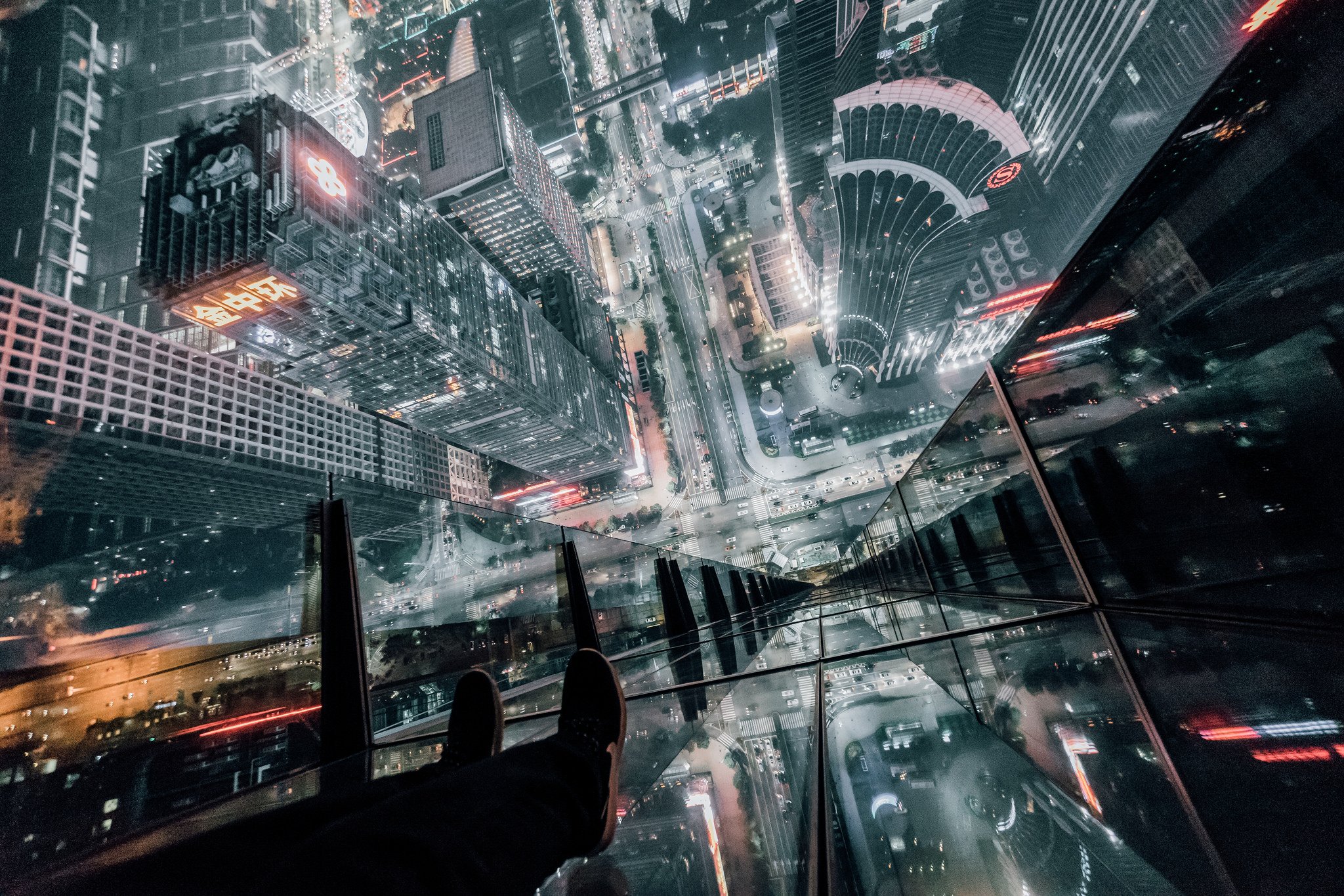 GerwinJanssen's profile banner image