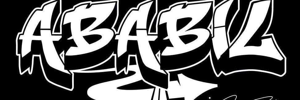 ABABIL Banjarmasin banner