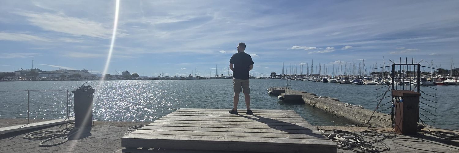 ThisIsAlanM's profile banner image