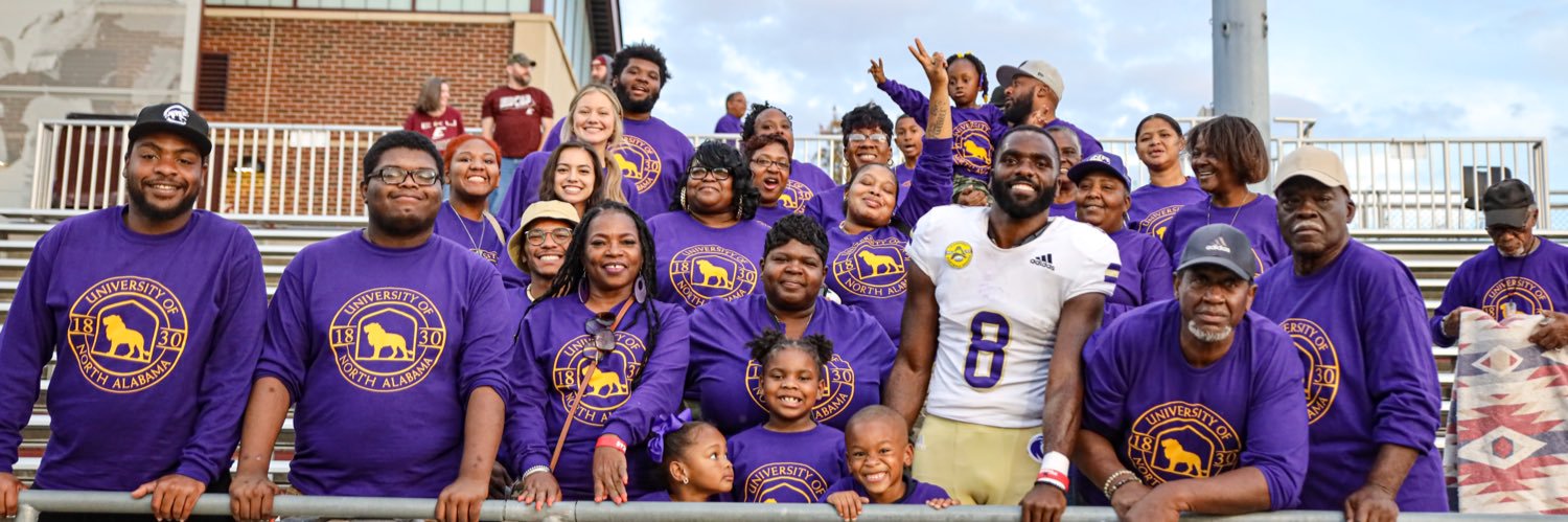 Cortez L. Hall banner