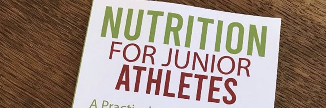 Dr Howard Hurst banner