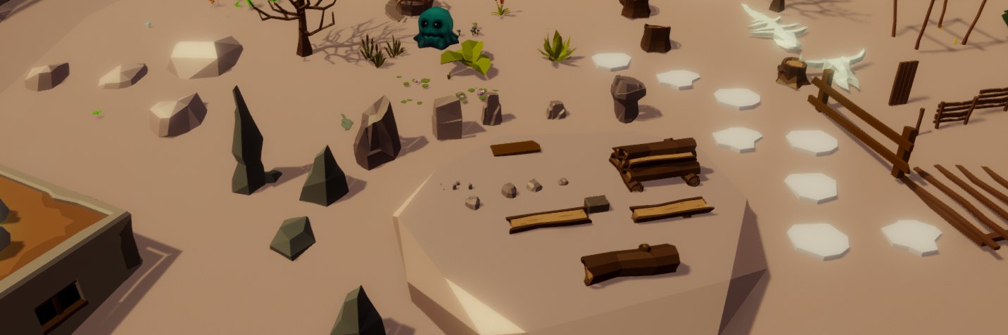 GameSolids's profile banner image