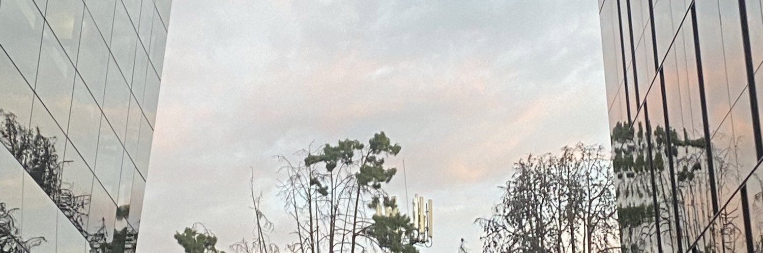 h🫀 banner
