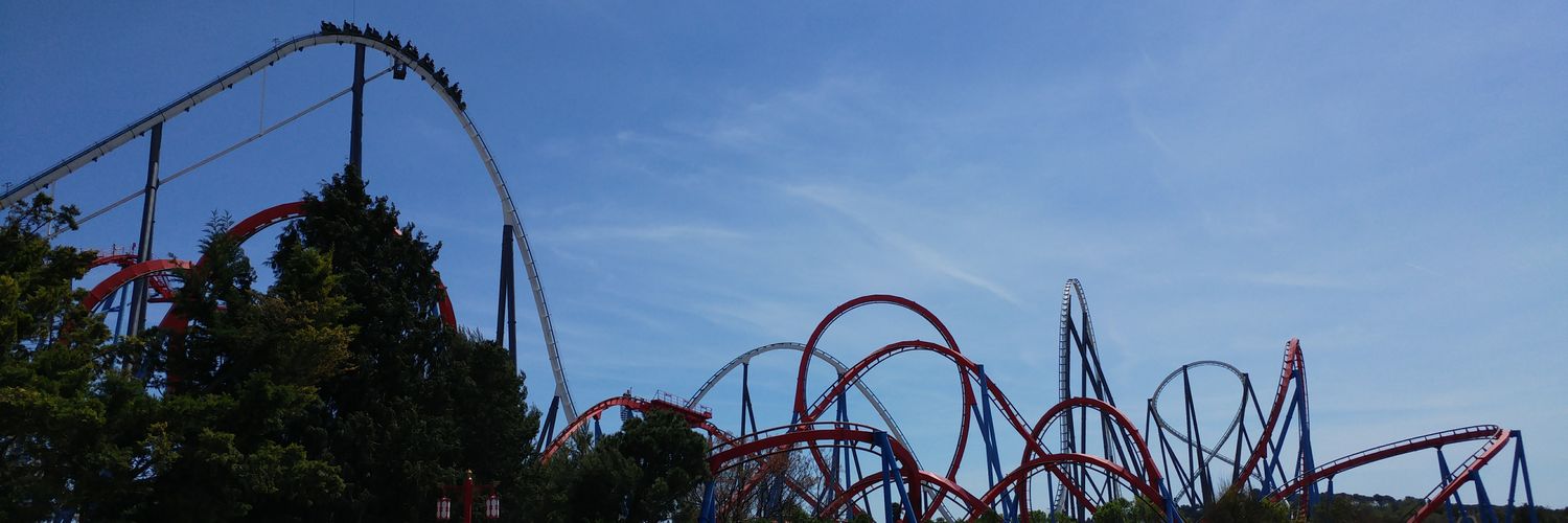 CatraBiNAS's profile banner image