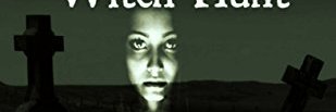 DeborahCFoulkes's profile banner image