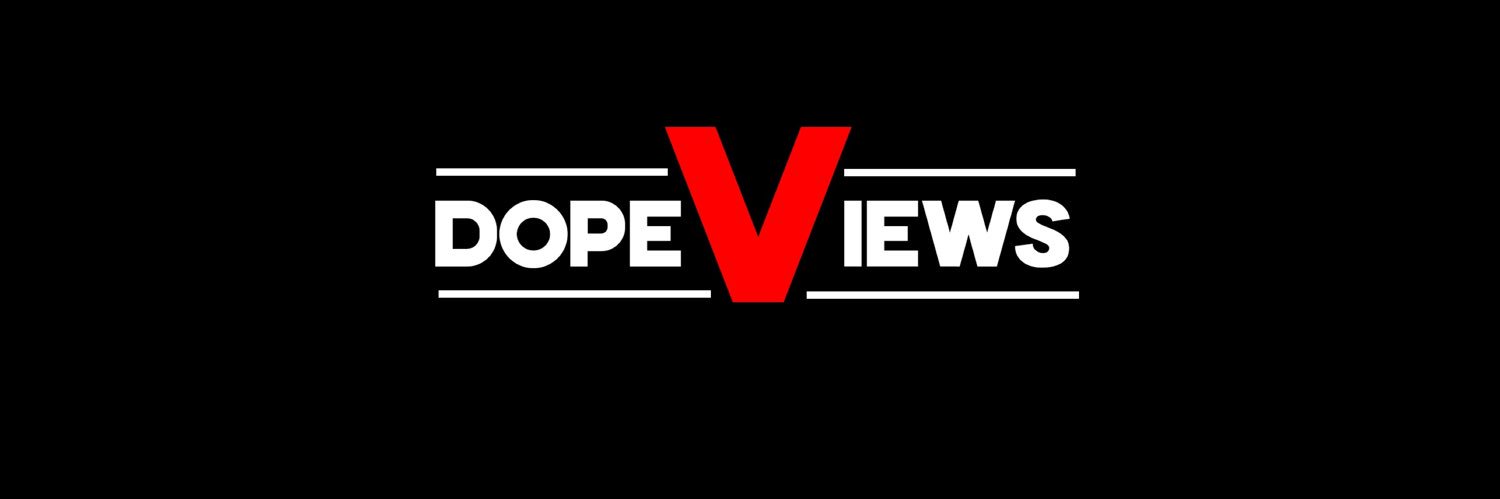 speeDope's profile banner image