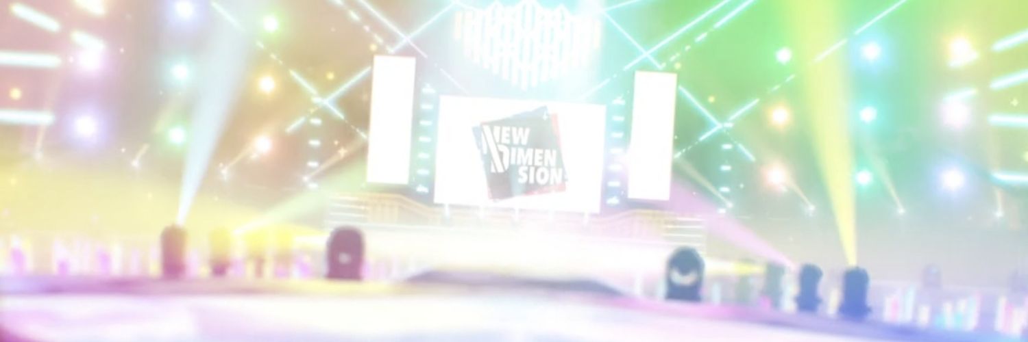 YYmixture_69's profile banner image