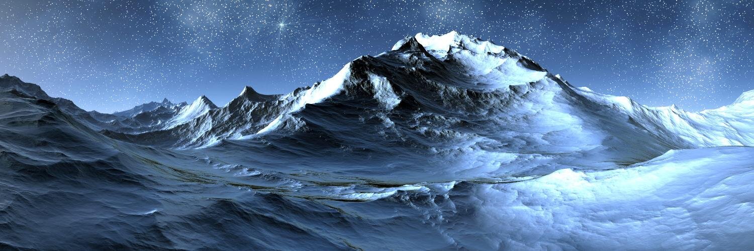 apritonga's profile banner image