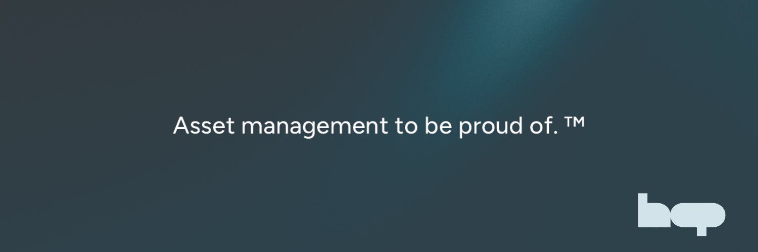 Tommi Kemppainen banner