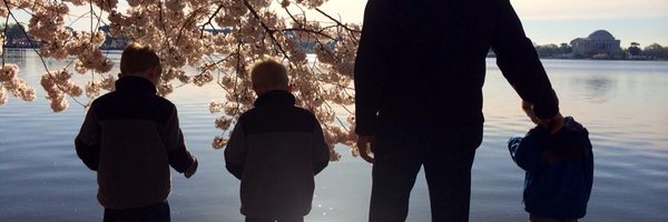 JGunlock Profile Banner