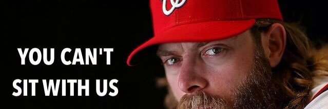 laxtodca's profile banner image