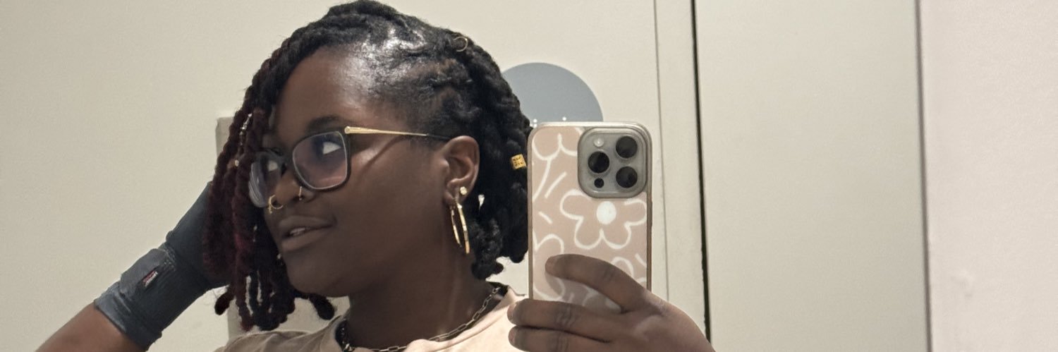 bri__graham's profile banner image