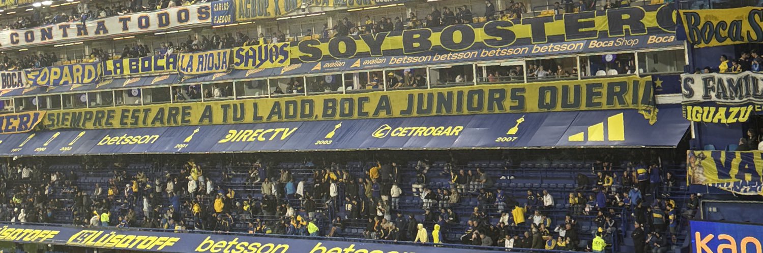 anicromero's profile banner image
