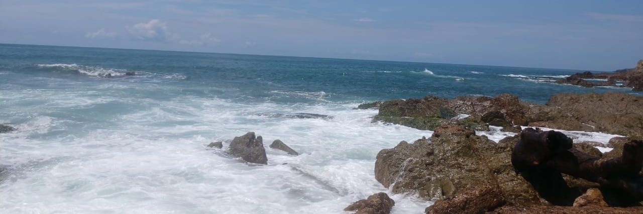 LidZepeda's profile banner image