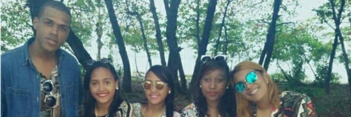 ShereGarcia_'s profile banner image